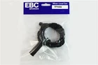Ebc Brakes EFA069 Wear Lead Sensor Kit Fits 04-10 X3 New. Price: $35.30.