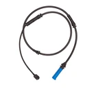 Dfc 341-31079 New. Price: $32.14.