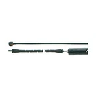 Euro Sw 0405 Brake Pad Wear Sensor New. Price: $14.97.