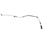 Frt Disc Brake Pads Sensor Wire Centric Parts 116.22009 New. Price: $23.59.