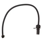 For Porsche Macan 17-18 Dfc 341-02046 Hi-temp Front Disc Brake Pad Wear Sensor New. Price: $11.45.