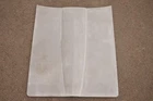 Nos Gm 65 66 67 Corvette Hood Small Block 327 L79 Sb New. Price: $1299.99.