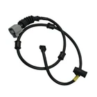 Beck Arnley 084-1616 Brake Pad Sensor Wire New. Price: $36.60.