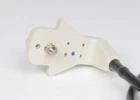 90495144 Disc Brake Pad Wear Sensor Front Acdelco 179-2045, Free Us Ship New. Price: $14.29.