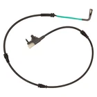 For Jaguar I-pace 19-24 Dfc 341-20018 Hi-temp Front Disc Brake Pad Wear Sensor New. Price: $18.19.