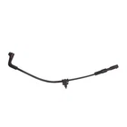 Disc Brake Pad Wear Sensor Dfc 341-46013 New. Price: $30.39.