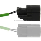Centric Parts Brake Pad Sensor 116.20010 Bpf New. Price: $47.41.