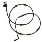 Disc Brake Pad Wear Sensor Power Stop SW-1692 New. Price: $46.45.