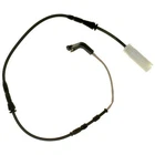 Raybestos EWS81 Line Brake Pad Wear Sensor New. Price: $37.40.