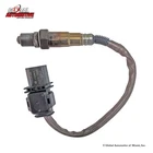 Bosch 17339 Oxygen Sensor For 2012-2024 Mercedes Cls Glc Gle Gls Ml New. Price: $66.50.