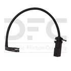 Dynamic Friction Company 341-73025 Sensor Wire New. Price: $31.55.