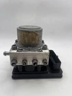 2022 Jeep Compass Mopar Abs Anti-lock Brake Pump Control 52210118 Used. Price: $90.00.