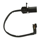 For Audi A7/A6 Quattro 2012-2018 Brake Pad Wear Sensor Pin Terminal Oval Shape New. Price: $30.19.