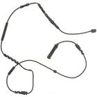Disc Brake Pad Wear Sensor-r-line Raybestos EWS133 New. Price: $58.66.