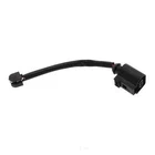 Disc Brake Pad Wear Sensor-gas Carlson 19097 New. Price: $12.82.