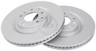 A.b.s. 18029 Brake Disc Ford Usa, Mazda Neu. Price: $57.46.