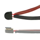 Disc Brake Pad Wear Sensor-premium Wires Centric 116.37023 New. Price: $44.50.