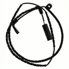 Rr Disc Brake Pads Sensor Wire Carlson 19062 New. Price: $30.20.
