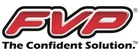 Fvp Brake Hardware FH19246 Disc Pad Wear Sensor New. Price: $38.99.