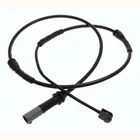 Carlson Disc Brake Pad Wear Sensor 19094 New. Price: $21.30.