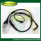 Premier Rear Brake Pad Wear Sensor Fits Discovery Sport 2.0 2.1 2.2 New. Price: $25.51.