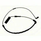 Frt Disc Brake Pads Sensor Wire Carlson 19122 New. Price: $25.95.
