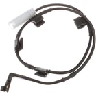 Front Brake Pad Sensor For 2007-2013 Mini Cooper 2010 2009 2008 2011 2012 Smp New. Price: $37.95.