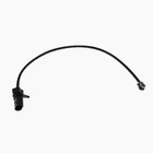Disc Brake Pad Wear Sensor Carlson 19149 New. Price: $12.58.