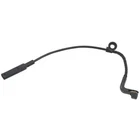 Standard Ignition PWS376 Brake Pad Wear Sensor New. Price: $29.40.