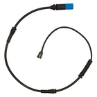 R1 Concepts BPS-31084 Front Disc Brake Pad Wear Sensor For 2022-2026 Bmw I4 New. Price: $31.19.