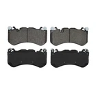 For Mercedes-benz Maybach S650 18-20 Disc Brake Pads Electronic Wear Sensor New. Price: $186.16.