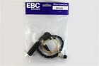 Ebc Brakes EFA126 Wear Lead Sensor Kit Fits 03-09 Range Rover New. Price: $29.17.