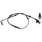 Rear Brake Pad Wear Sensor Febi Bilstein 104918 Discovery Sport LR072544 New. Price: $26.95.
