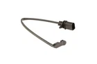 98057300 - Textar Fr Brake Pad Sensor New. Price: $17.00.