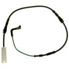 Raybestos EWS82 Line Brake Pad Wear Sensor New. Price: $37.40.
