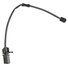 Disc Brake Pad Wear Sensor Power Stop SW-1709 New. Price: $53.52.
