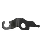 Genuine Land-rover 2015-2023 Front Brake Pad Wear Sensor Mount Bracket LR118035 New. Price: $37.79.