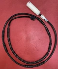 Sadeca Rear Rh Brake Pad Wear Sensor 34-35-6-792-564 For Bmw 2010-2013 New. Price: $26.36.