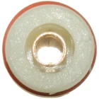 Hella Pagid 355250681 Disc Brake Pad Wear Sensor New. Price: $11.00.