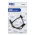 Ebc Disc Brake Pad Wear Sensor - Lead Kit New. Price: $18.58.