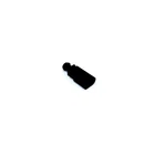 Genuine Volkswagen Connector (upper) 1J0-973-802 New. Price: $17.36.