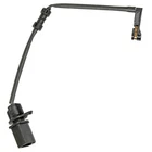 Right Rear Brake Pad Sensor 2011-2018 Audi A8 S8 Tdi 4.2L 6.3L 12 Cyl P15SW0321 New. Price: $49.36.