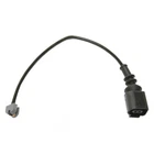 Uro Parts 1J0615121 Brake Pad Sensor For 04-06 Audi Volkswagen R32 Quattro New. Price: $9.98.