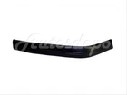 For 92-97 F150 F250 F350 Gas 92-96 Bronco Eddie Bauer Front Bumper Pad Outer Rh New. Price: $31.37.