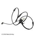 Beck Arnley Disc Brake Pad Wear Sensor For Land Rover Range Sport 084-1600 New. Price: $30.91.