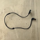 Genuine Mercedes Oem Front Right Brake Wear Indicator Cable Harness A2044407910 Used. Price: $27.76.