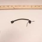 Power Stop Performance Brake Pad Wear Sensor SW-1657 Incomplete New. Price: $9.57.