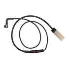 Disc Brake Pad Wear Sensor-wagon Dfc 341-31032 New. Price: $25.99.