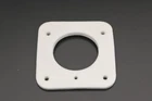 New Oem Ford 2L1Z-2B485-AA Shield Pad Nos. Price: $26.99.