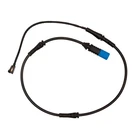 For Bmw X5 2019-2026 R1 Concepts BPS-31086 Front Disc Brake Pad Wear Sensor New. Price: $27.42.